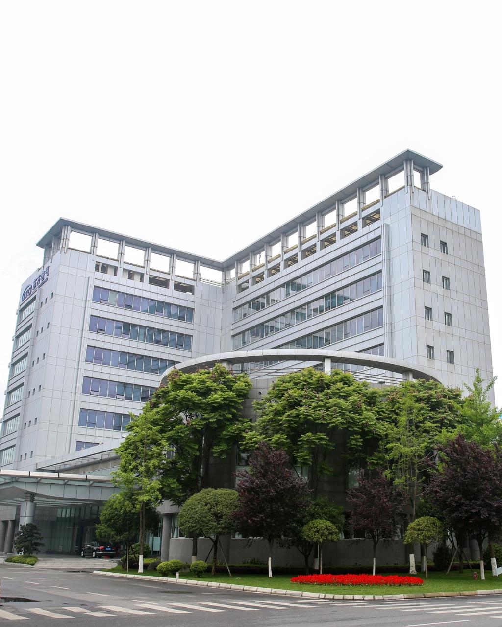 365Ӣ������(����)���޹�˾-Official website