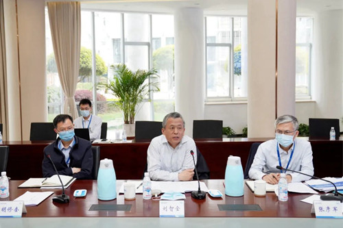 365Ӣ������(����)���޹�˾-Official website