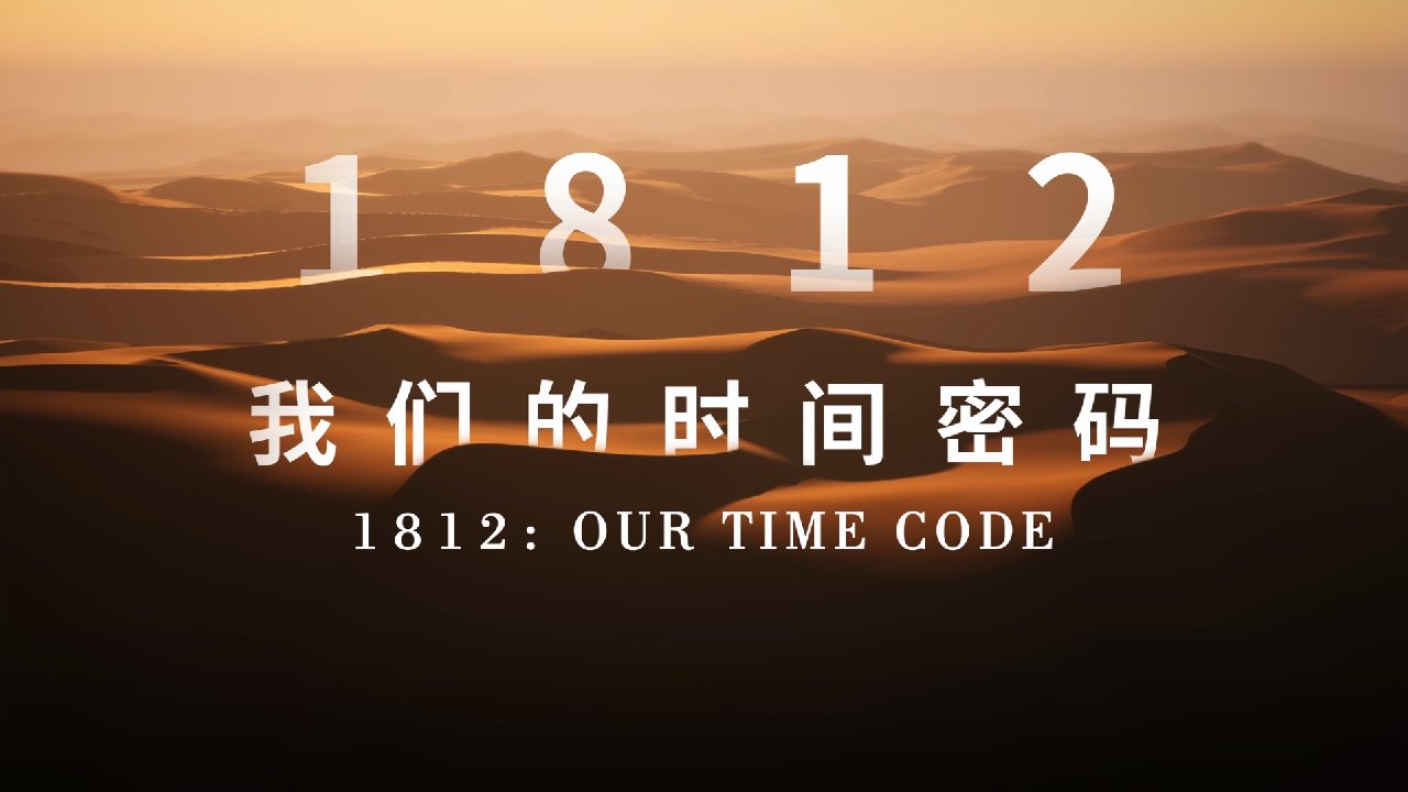 365Ӣ������(����)���޹�˾-Official website