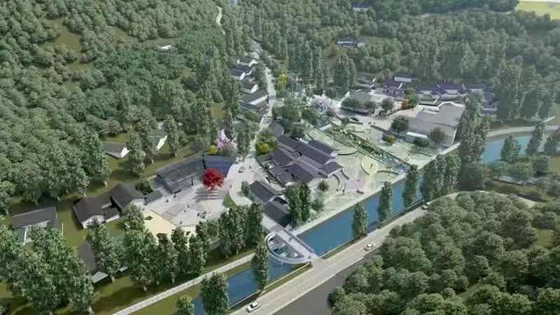 365Ӣ������(����)���޹�˾-Official website