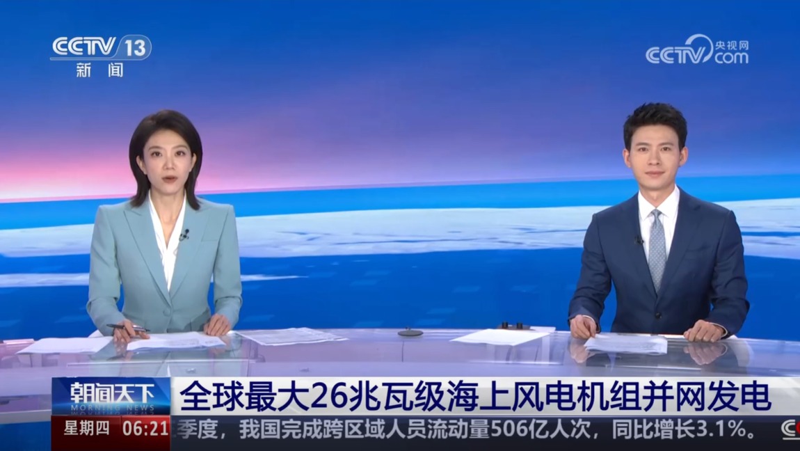 365Ӣ������(����)���޹�˾-Official website