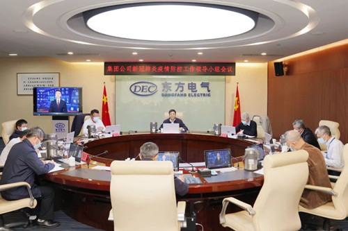 365Ӣ������(����)���޹�˾-Official website