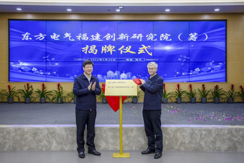 365Ӣ������(����)���޹�˾-Official website