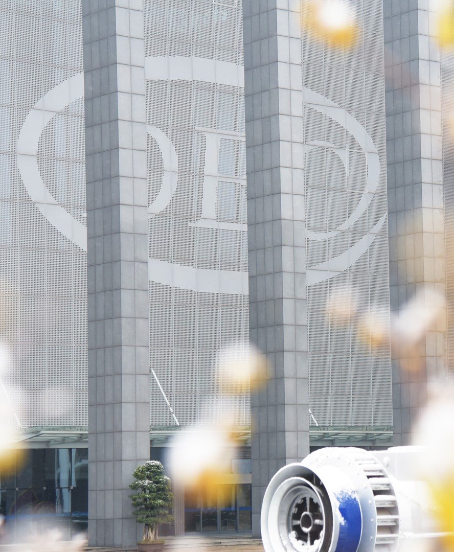 365Ӣ������(����)���޹�˾-Official website