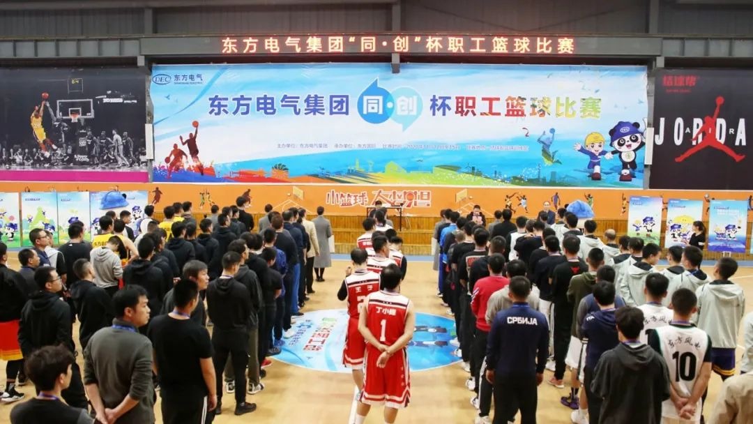 365Ӣ������(����)���޹�˾-Official website