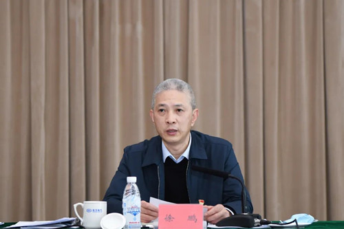 365Ӣ������(����)���޹�˾-Official website