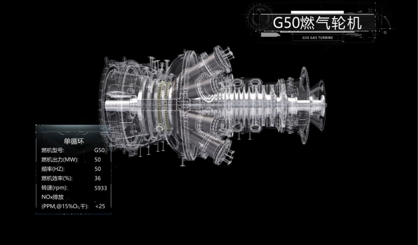 365Ӣ������(����)���޹�˾-Official website