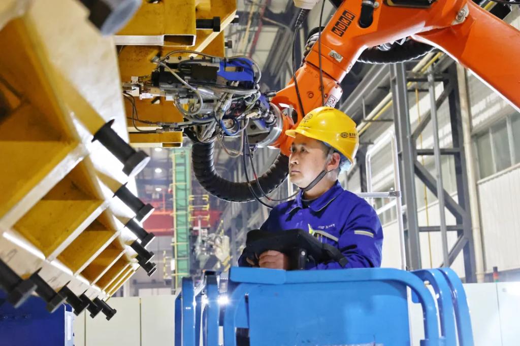 365Ӣ������(����)���޹�˾-Official website