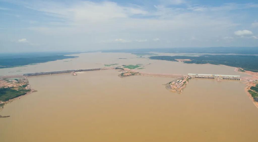 365Ӣ������(����)���޹�˾-Official website