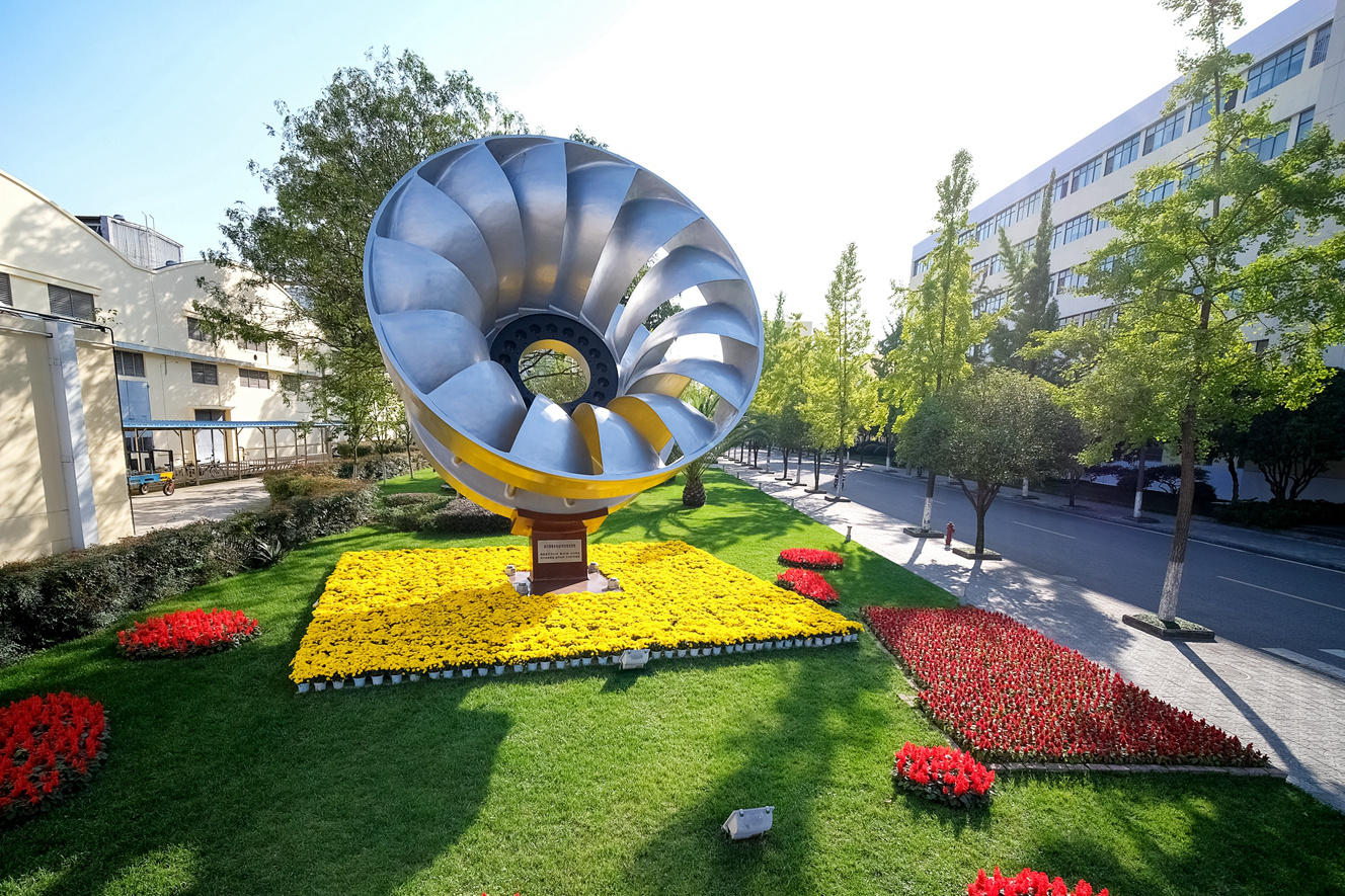 365Ӣ������(����)���޹�˾-Official website