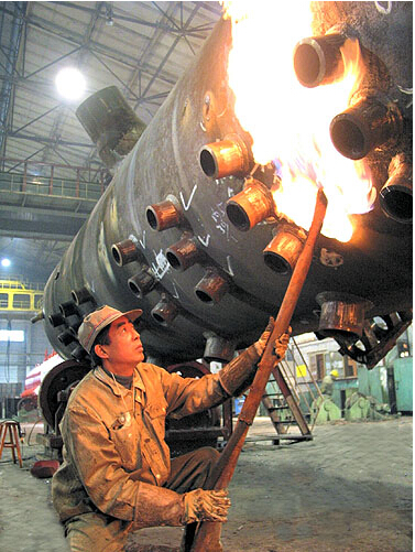 365Ӣ������(����)���޹�˾-Official website