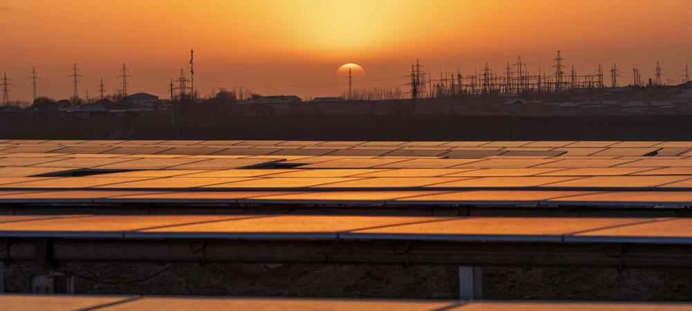 365Ӣ������(����)���޹�˾-Official website