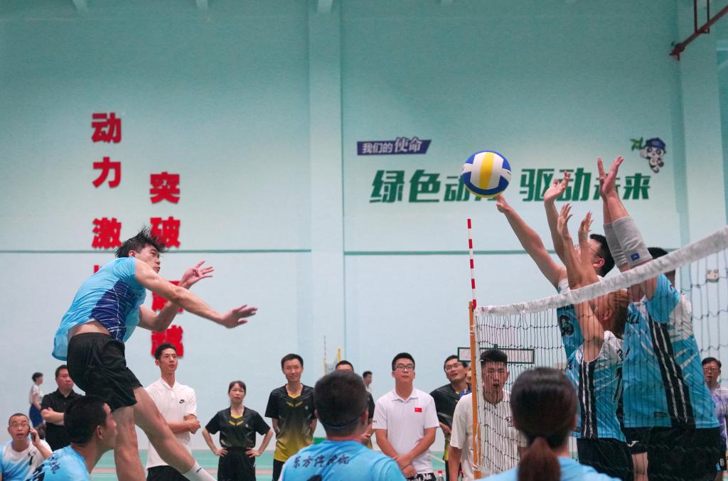 365Ӣ������(����)���޹�˾-Official website