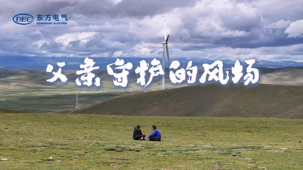 365Ӣ������(����)���޹�˾-Official website