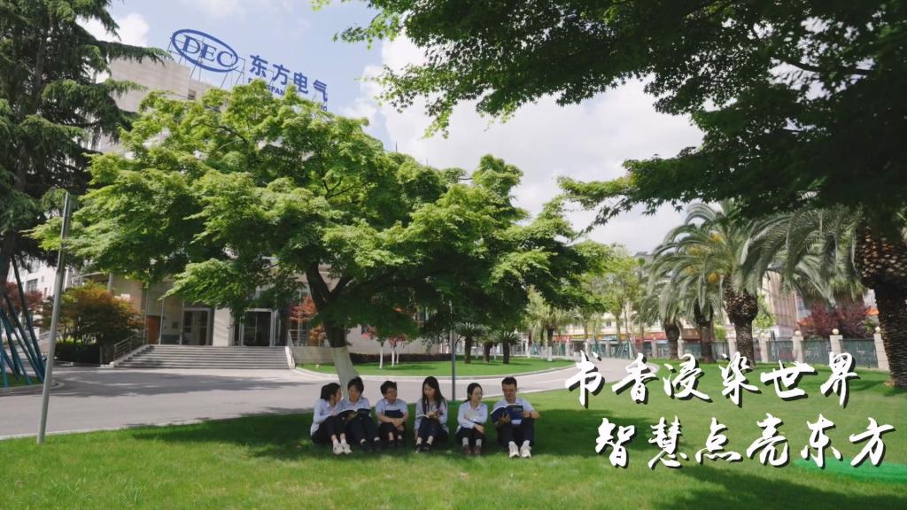 365Ӣ������(����)���޹�˾-Official website