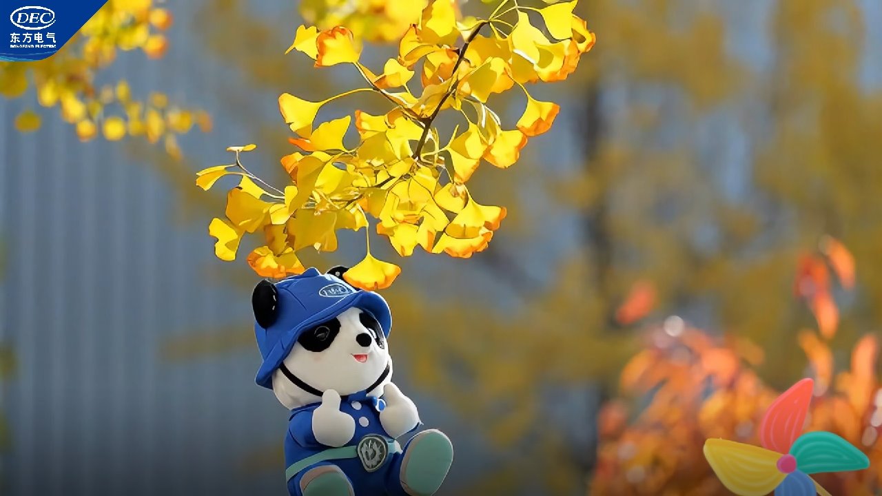 365Ӣ������(����)���޹�˾-Official website