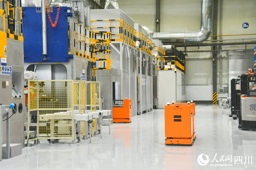 �����׸�ȼ���ǻ�������ظ���͸ƽҶƬ��Ϳ���ֻ��������������������������� ��������