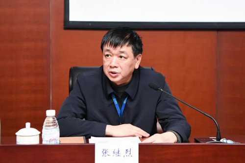 365Ӣ������(����)���޹�˾-Official website