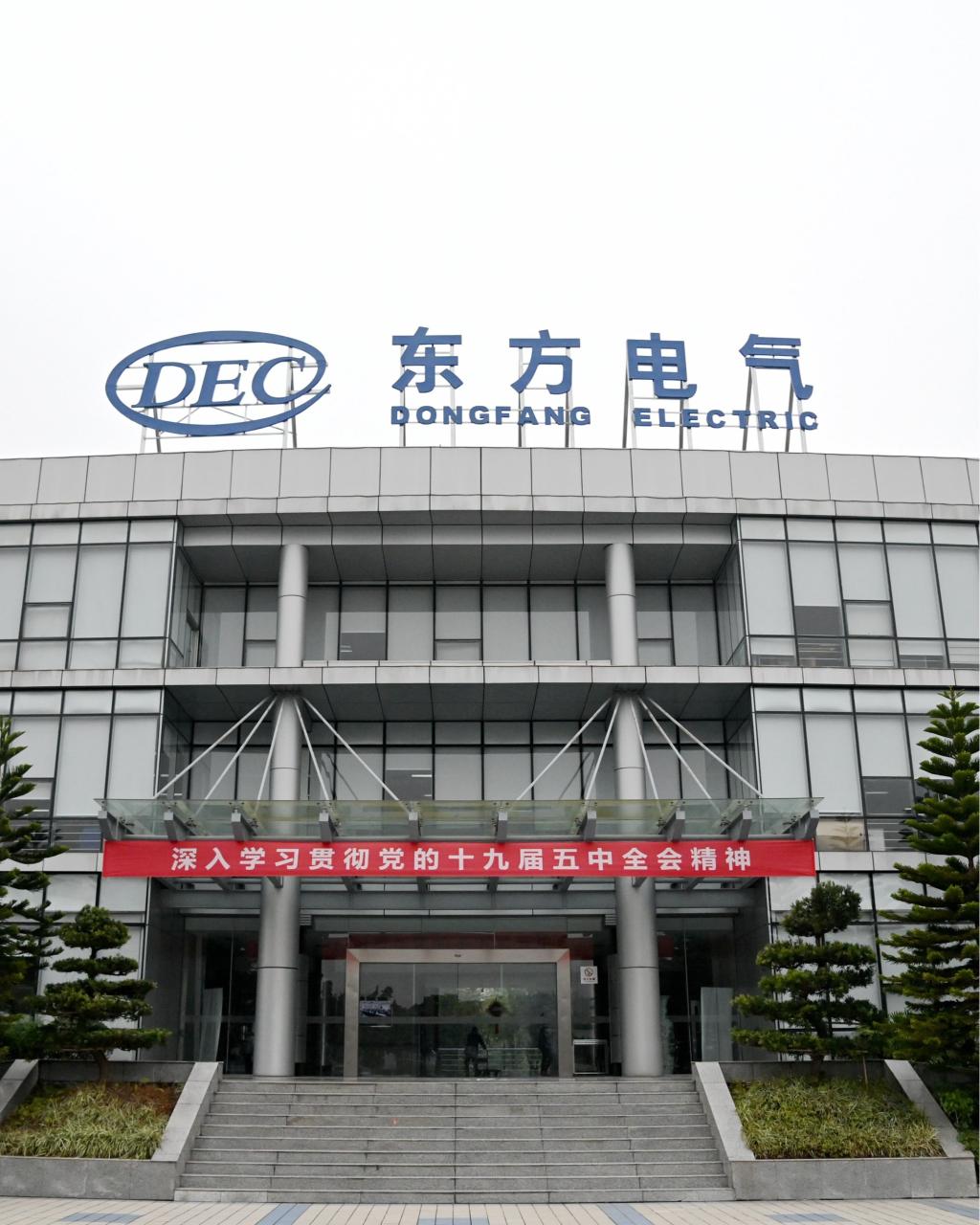 365Ӣ������(����)���޹�˾-Official website