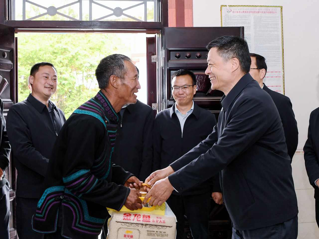 365Ó¢¹úÉÏÊÐ(¼¯ÍÅ)ÓÐÏÞ¹«Ë¾-Official website