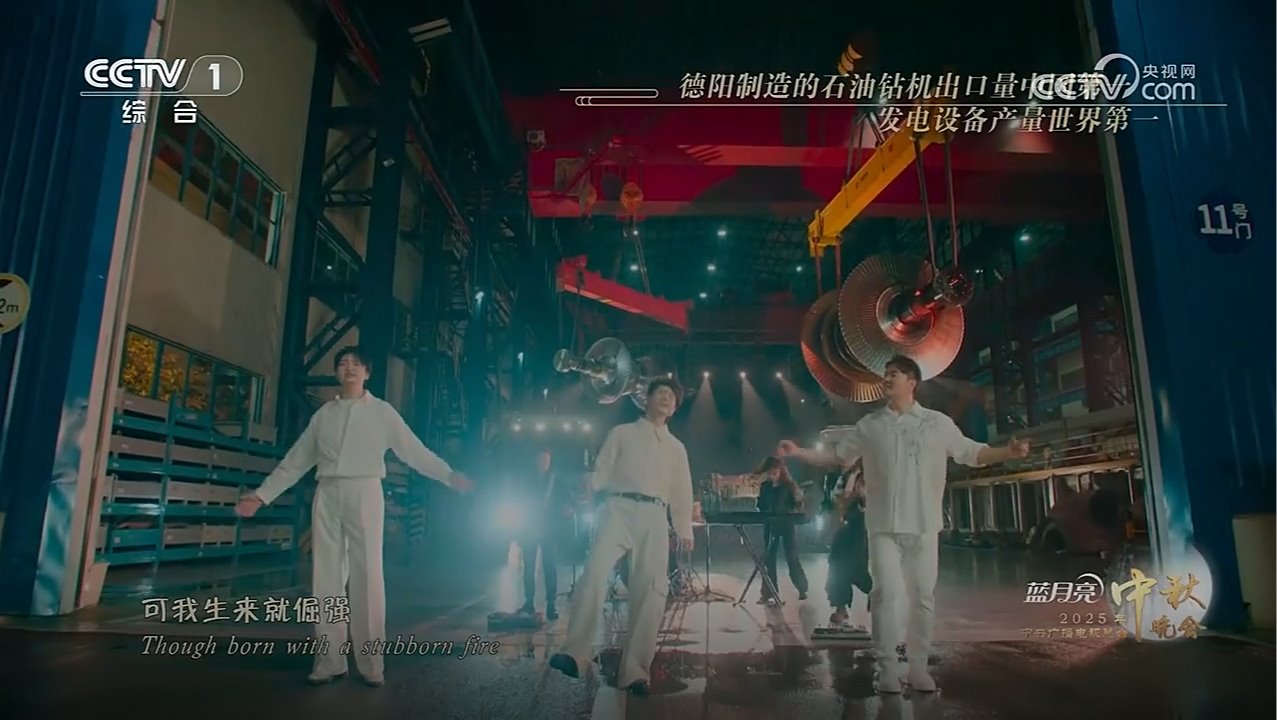 365Ӣ������(����)���޹�˾-Official website