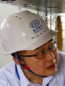 365Ӣ������(����)���޹�˾-Official website