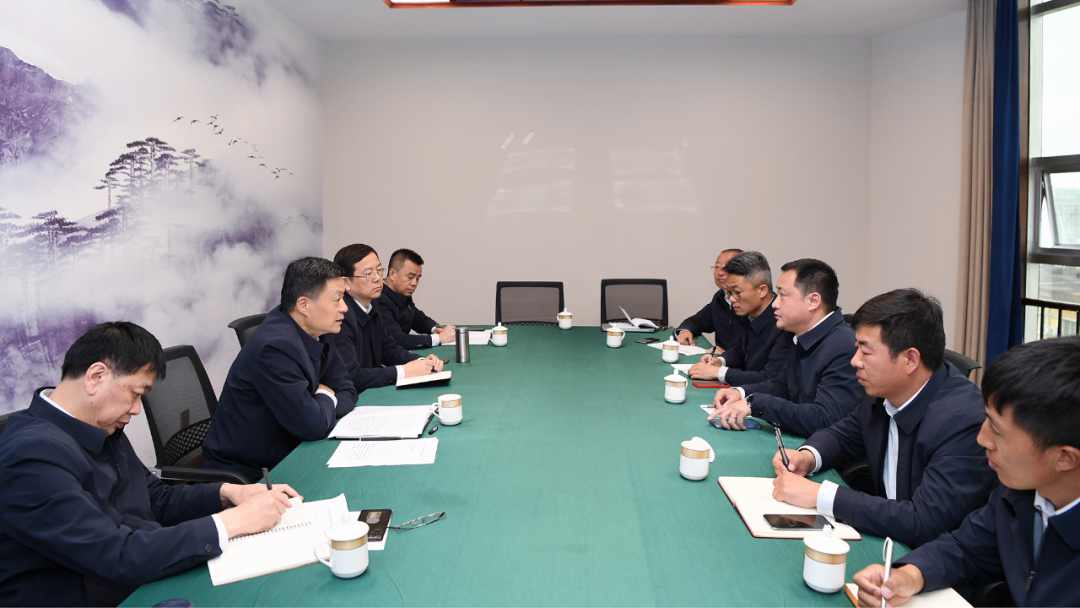 365Ó¢¹úÉÏÊÐ(¼¯ÍÅ)ÓÐÏÞ¹«Ë¾-Official website