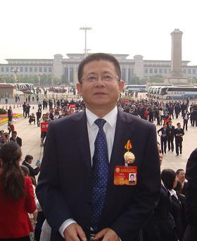 365Ӣ������(����)���޹�˾-Official website