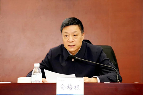 365Ӣ������(����)���޹�˾-Official website