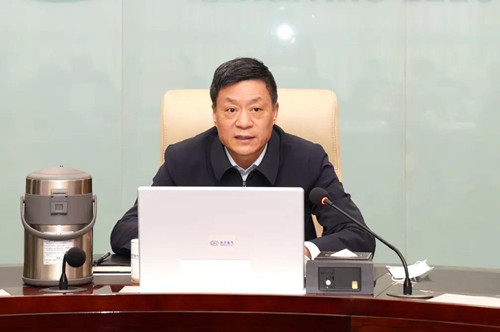 365Ӣ������(����)���޹�˾-Official website