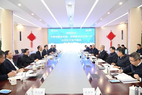 365Ӣ������(����)���޹�˾-Official website