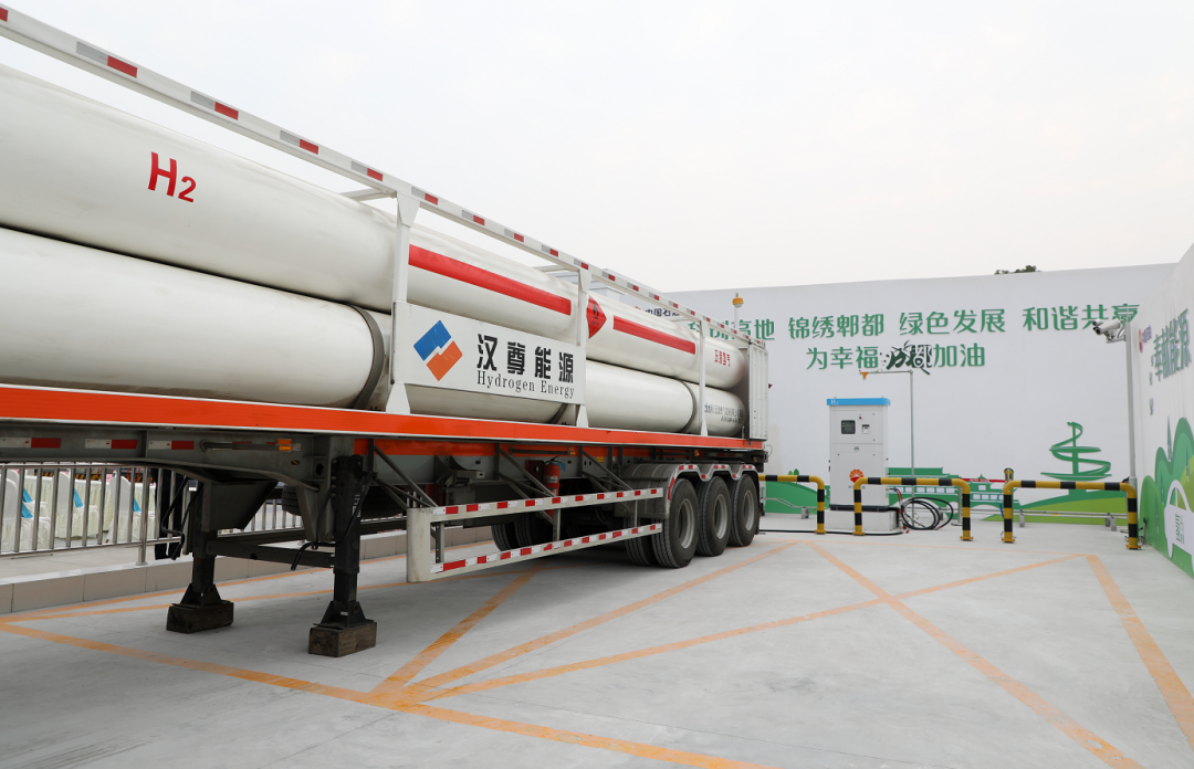 ����ɫ�ⶼ���ص���Ŀ������������������������ۯ���������ƽ����ܹ�ҵ��Ȧǿ��