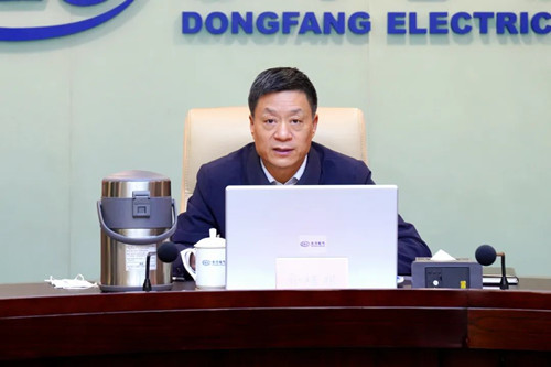 365Ӣ������(����)���޹�˾-Official website