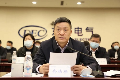 365Ӣ������(����)���޹�˾-Official website