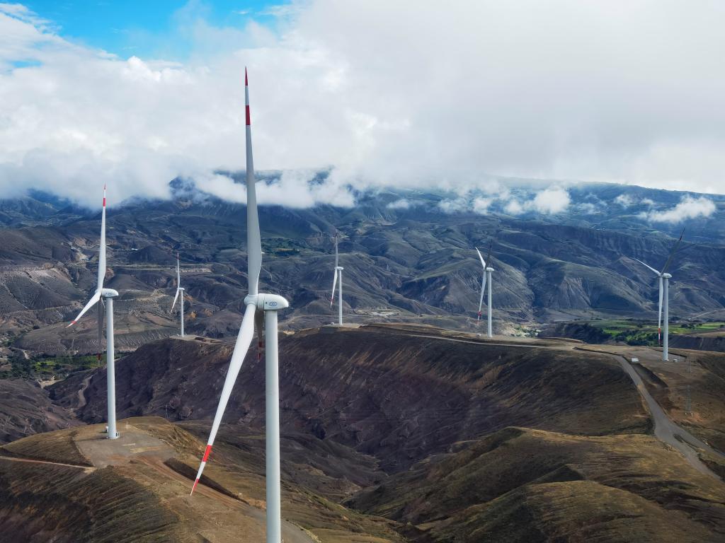 365Ӣ������(����)���޹�˾-Official website