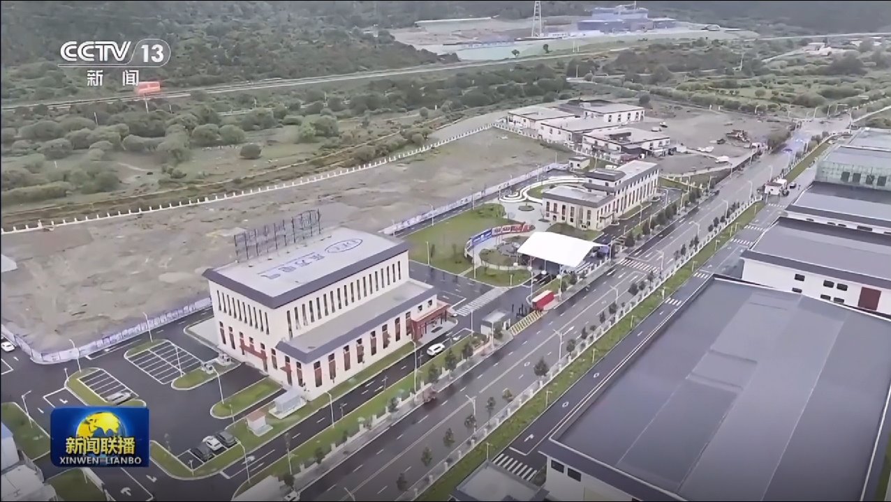 365Ӣ������(����)���޹�˾-Official website