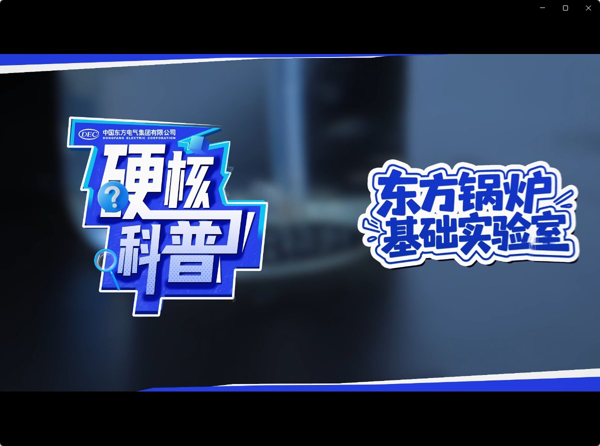 365Ӣ������(����)���޹�˾-Official website