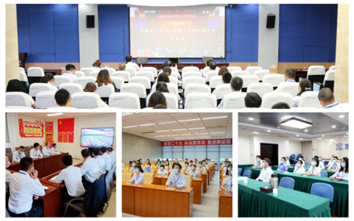 365Ӣ������(����)���޹�˾-Official website