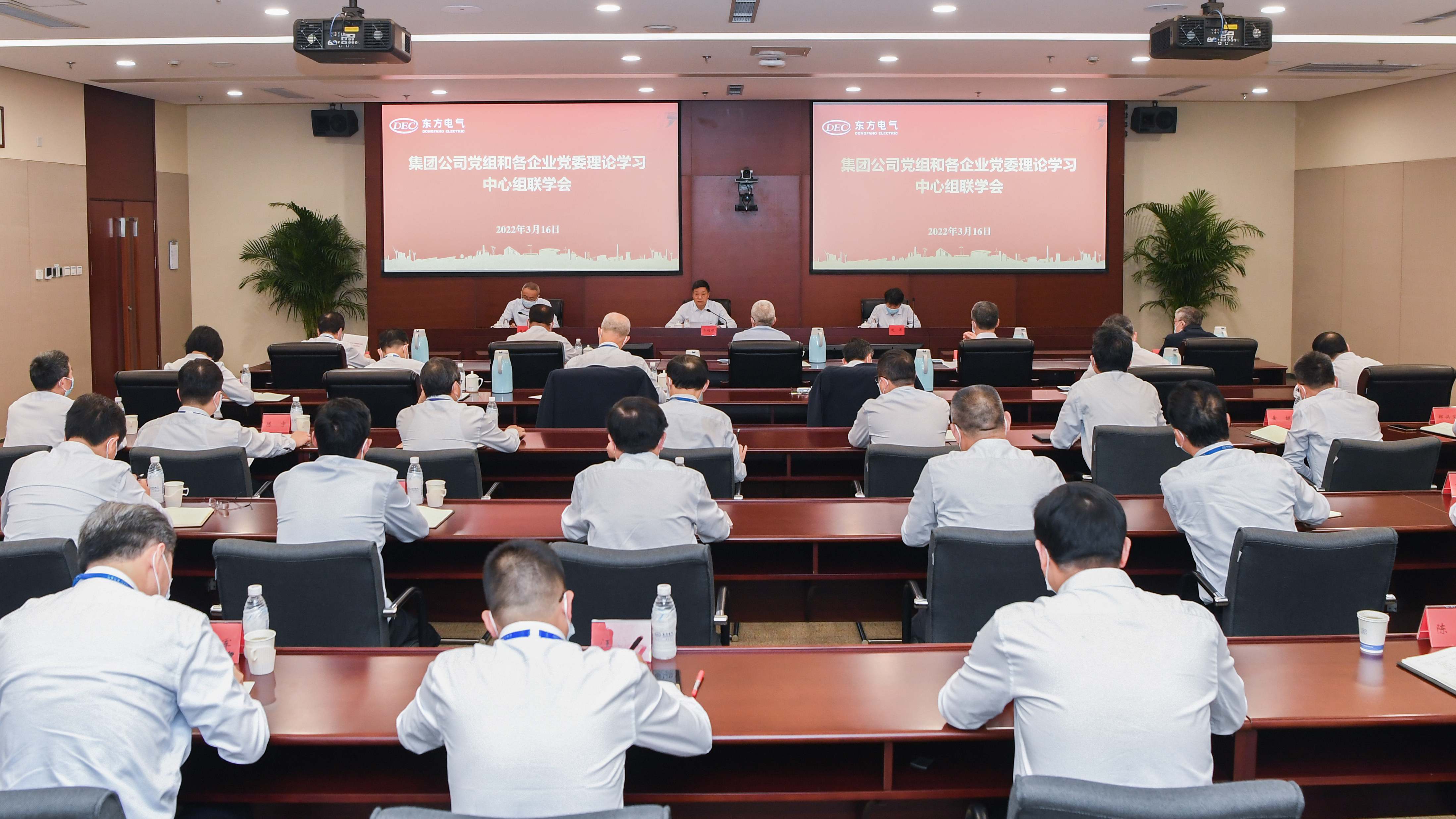 365Ӣ������(����)���޹�˾-Official website