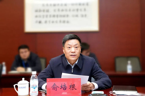 365Ӣ������(����)���޹�˾-Official website