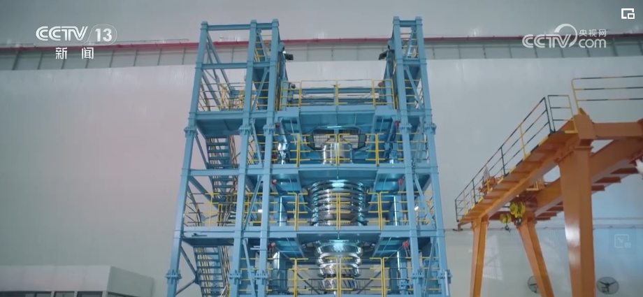 365Ӣ������(����)���޹�˾-Official website