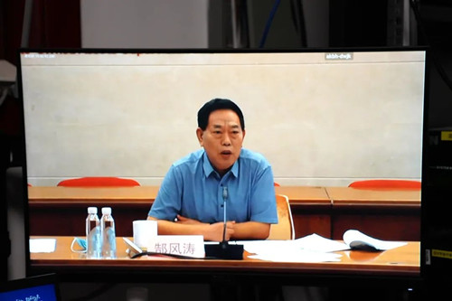 365Ӣ������(����)���޹�˾-Official website