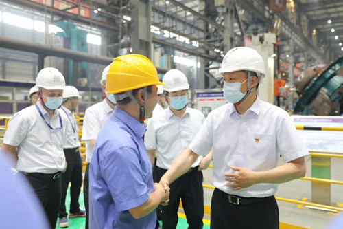 365Ӣ������(����)���޹�˾-Official website