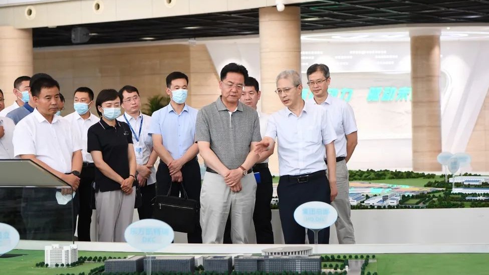 365Ӣ������(����)���޹�˾-Official website