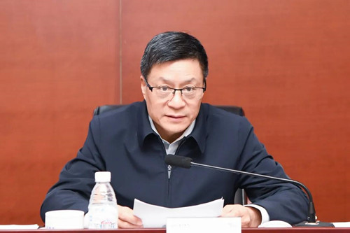 365Ӣ������(����)���޹�˾-Official website