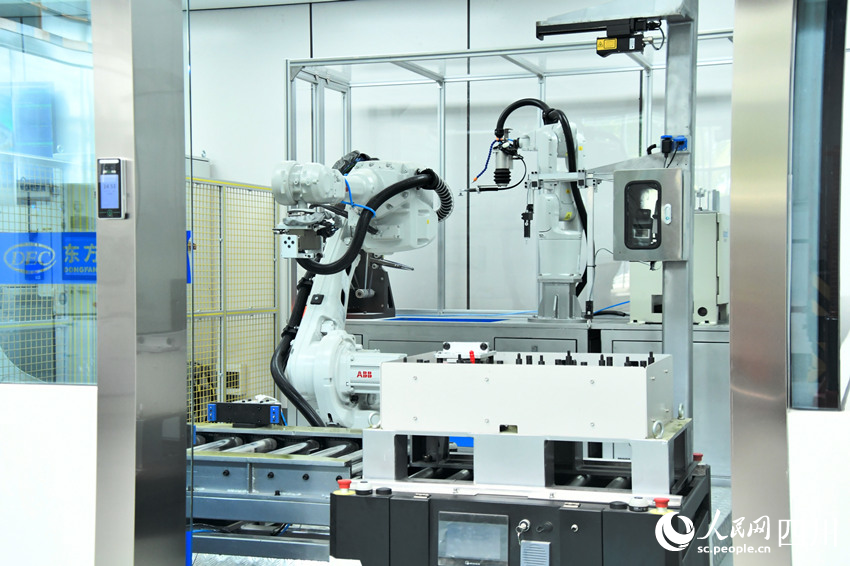 �����׸�ȼ���ǻ�������ظ���͸ƽҶƬ��Ϳ���ֻ��������������������������� ��������