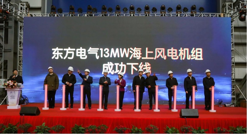 365Ӣ������(����)���޹�˾-Official website