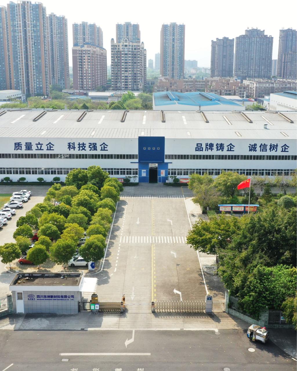 365Ӣ������(����)���޹�˾-Official website