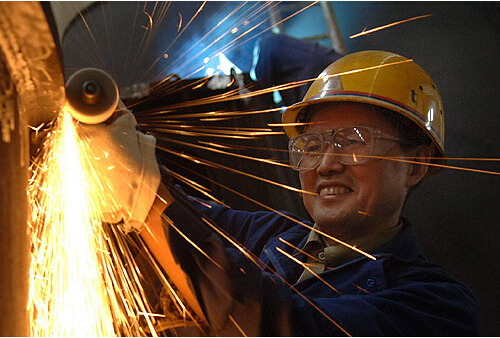 365Ӣ������(����)���޹�˾-Official website