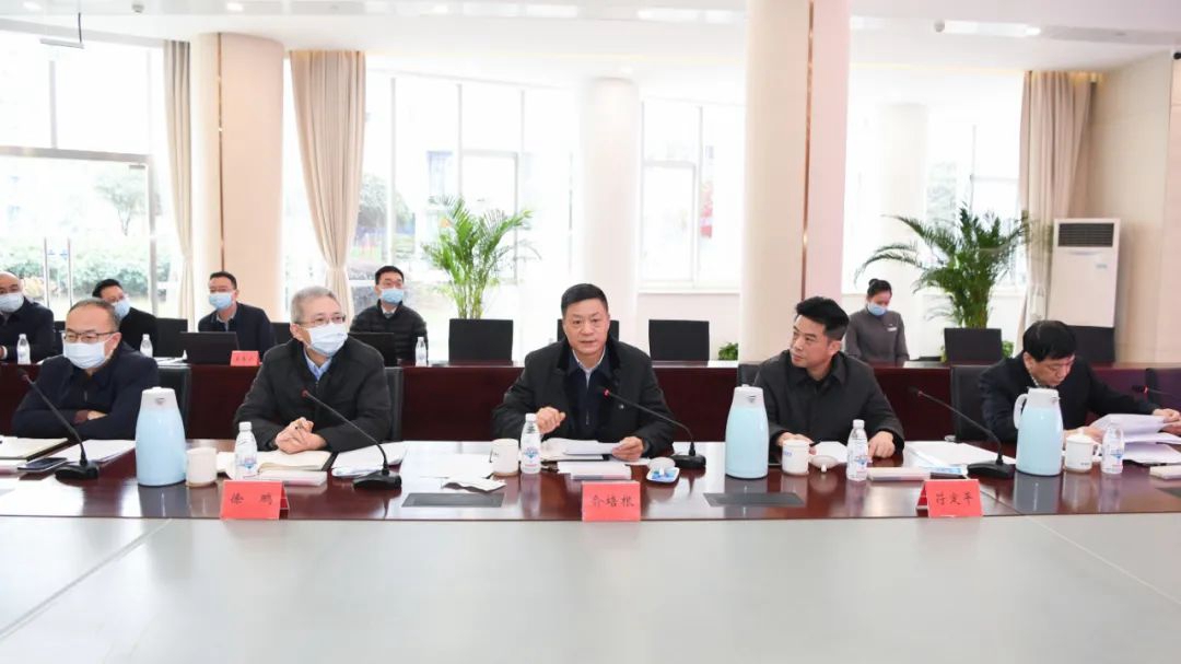 365Ӣ������(����)���޹�˾-Official website